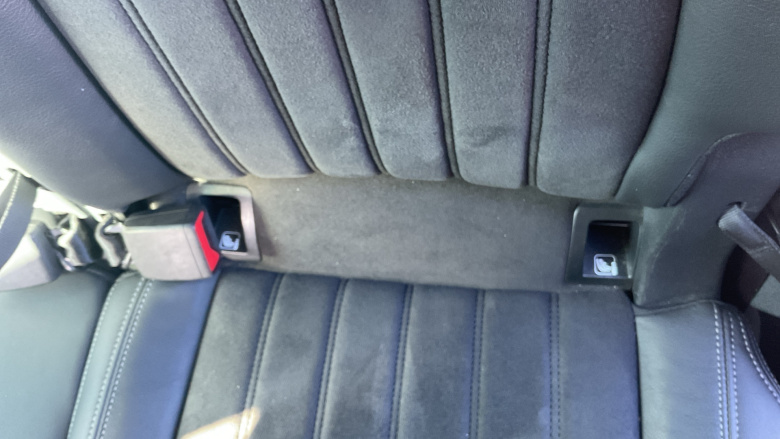 Skoda Karoq 1.5 TSI SE L 5dr Petrol Estate